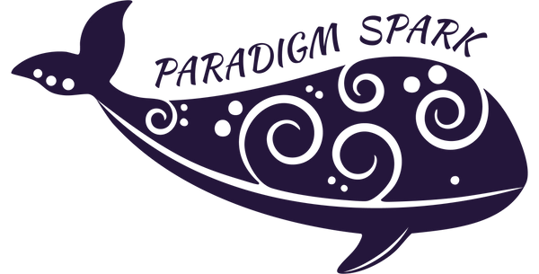 Paradigm Spark Wholesale